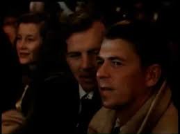 Stand Up Comedy Stock Footage ~ Royalty Free Stock Videos