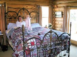 We did not find results for: Mountain Cabin And Lodge Decor And The Right Iron Bed