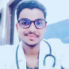 Types of I V fluid and their uses