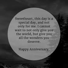 Read them along with your spouse. 100 Happy Anniversary Quotes And Wedding Anniversary Messages
