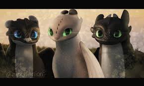 Rubi On Instagram Nightlights Are Saved I M Sooo Happy Thank Youuu There Is How To Train Your Dragon How To Train Dragon How Train Your Dragon