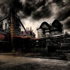 Dj mix lite, free and safe download. Stream Destroyer Home Dj Mix 6 2020 Free Download By Destroyer Live Listen Online For Free On Soundcloud
