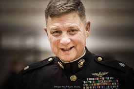 Let's welcome our new members! Nolan Hulick, Amanda Wolfe, Bailey A  Blevins, John Hudy, Matt Carroll, Steve Magid