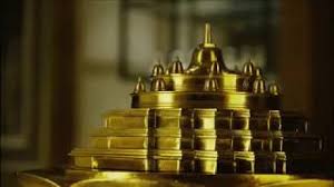 Selain hasil dari bwf piala sudirman pria anda juga dapat mengikuti 5000+ kompetisi dari 30+ jenis olah raga di seluruh dunia pada flashscore.co.id. Total Bwf Sudirman Cup 2017 Badminton F Chn Vs Kor Youtube