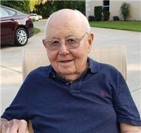 Thomas Chambers Obituary (1931