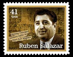 Somos Primos: Dedicated to Hispanic Heritage and Diversity Issues