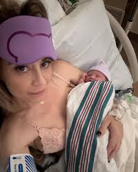 Amanda Champagne Meadows