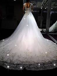 Fairy Tale Wedding Dress Gorgeous Wedding Dress Wedding Dresses Beautiful Wedding Dresses
