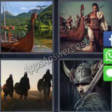 4pics 1word daily puzzle today. 4 Pics 1 Word 20 January 2020 Answers Daily Puzzle Apps Answers Net