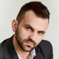 10+ «Dariusz» profiler