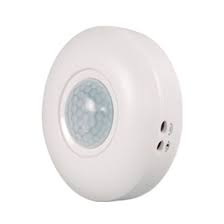 Security or motion sensing light installation & repair, how to install or repair outdoor motion sensor & secuirty light fixtures exterior lighting: China Ceiling Mounted Motion Sensor Light Switch With Automatic On Off Function China Ceiling Mounted Motion Sensor Detector Control Lights