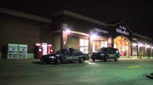 Apply to front end associate, grocery associate, general merchandise clerk and more! Jewel Osco Robbery On Vail Avenue In Arlington Heights Monday Night January 19 2015 Youtube