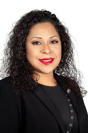 Wilcox & Gamboa Ins Agy