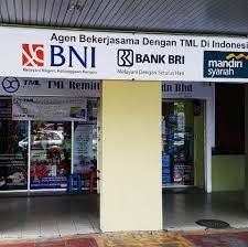 Tml remittance center sdn bhd. Tml Remittance Center Sibu Posts Facebook