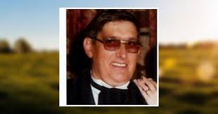 Charles Theodore Sonny Weddle Obituary August 3, 2016