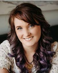 Find Public Employees Health Program Therapists and Psychologists in Davis  County