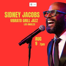 Come join me and this 🔥🔥🔥 band!!! Club 1881 Pasadena. Gonna be fun.. and  the drinks are great!