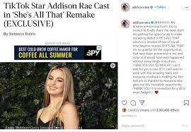 We did not find results for: Addison Rae Height Weight Age Boyfriend Biography Family More