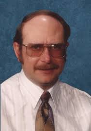 Obituary for Duane Amen