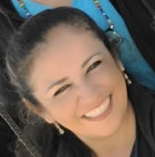 Recommendations for dog tooth removal by a vet