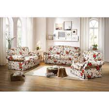 Hussen Sofa 2 5 Sitzer Moebro De A Ihr Onlineshop Fa R Massive Lan Hussen Sofa 2 5 Sitzer Wohnraum Sofas Couches Einzelsofas Wohnraum Sofa Landhausstil Englischer Landhausstil Wohnraum