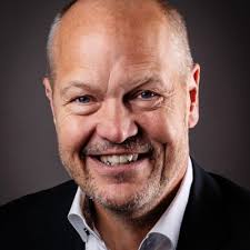 laserplasticwelding #teamevosys #trainee #youngtalents #career