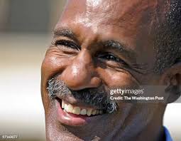 736 Washington Darrell Green Stock Photos, High-Res Pictures, and Images