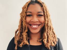 Ask a Therapist Bios