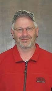 Scott Engelstad retires after 17 years of coaching at BHS