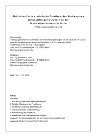 7+ kurzmitteilung vorlage kostenlos pdf source : Praktikumsbescheinigung Vorlage Doc