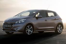 Image result for Persamos 2012 Peugeot