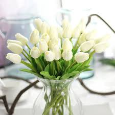 Discount artificial flowers, fake flowers for weddings, silk flowers arrangements, fake flowers that look real, silk flowers wholesale, fake flowers we are the premiere provider of quality silk flowers at the lowest prices possible online. Wedding Artificial Flowers Wholesale
