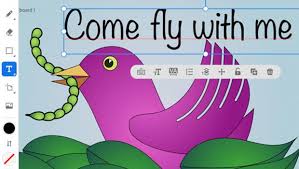 Ok, in today's video i am going to show you how to make symmetric design using the live mirror technique, i will show you more than just one method, so make sure to watch to the end of the video, and don't forget to leave a like. What S New In Illustrator 2021 Creativepro Network