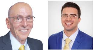 Miller and Brandeburg head to runoff in Lake County School Board race