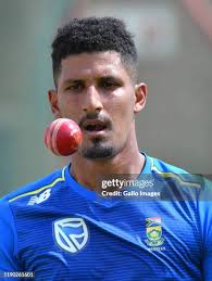 83 Anne Laing Stock Photos, High-Res Pictures, and Images