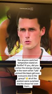 Temptation Island Man Leaves Wife