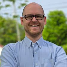 Stephen Mapp for Hardin County Magistrate (@mapp4ky) • Facebook