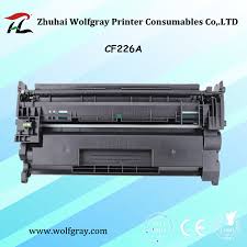 Entdecke rezepte, einrichtungsideen, stilinterpretationen und andere ideen zum ausprobieren. Ø§Ù„Ø¬Ù‡Ø§Ø² Ø´Ø¹ÙˆØ°Ø© Ø§Ù„Ø´ÙˆØ§Ø¡ Ø·Ø§Ø¨Ø¹Ø© Hp M402n Adoffshore Net