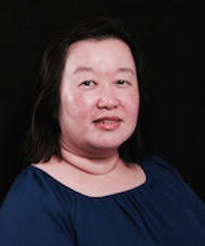 singapore accountant