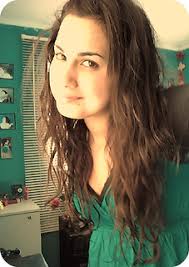 jemimah judith valdés PLagges