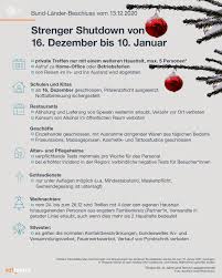 Da aber im vorfeld bereits einige länderchefinnen wie. Zdf Heute Ab Mittwoch 16 Dezember Gilt Ein Strengerer Shutdown Das Haben Bund Und Lander Am Sonntag Angesichts Der Verscharften Corona Lage Beschlossen Facebook