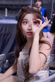 Lee Finally New Series Released❤🎥🍿(2k25) Watch Now