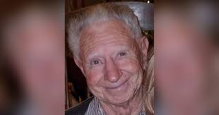 Virgil Gross's Instagram, Twitter & Facebook