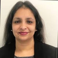 Mary Ellen Gervais Email & Phone Number