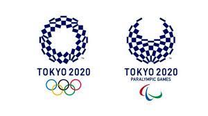 Au nombre de 18, les athlètes bretons qualifiés pour les jeux olympiques concourront à tokyo avec, dans le viseur, des objectifs. Tokyo 2020 Publie Le Protocole Sanitaire Pour Les Epreuves Tests Sportbusiness Club