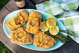 My first thought about trying to come up with paleo dinner ideas was there wouldn't be much variety… 40 Best Paleo Diet Recipes Easy Paleo Dinner Ideas And Meals Delish Com