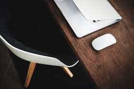 An ideal calendar app for many, this one comes with a neat interference that offers the great organization. Plan Better Team Productivity Calendar View In Hibox Hibox
