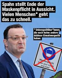 Erste details zu brisantem thema steuererhöhung sickern durch. Zrrlkiqyhr2rpm
