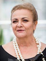 Stars de cinéma et séries TV commençant par D