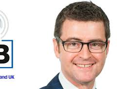 The Ulster Business Podcast with Bank of Ireland UK: Episode 26